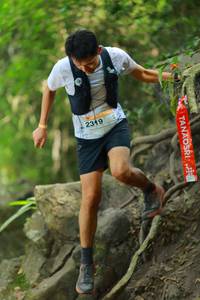 BIB: 
                            <button type="button" onclick="openModal(19489101)" class="btn btn-primary btn-sm float-right btn-popup" data-toggle="modal" data-target=".modal-high-quality">
                        <i class="fas fa-shopping-cart"></i> Add to Cart
                    </button>
                                            <button type="button" onclick="isThisMe(19489101, true)" class="btn btn-success btn-sm float-right btn-popup btn-isme hidden" data-toggle="tooltip" data-placement="bottom" title="นี่คือรูปของคุณใช่ไหม คลิกที่นี่เพื่อเอาเข้าอัลบั้ม">
                        <i class="fas fa-plus"></i> Add to album
                    </button>
                    <button type="button" onclick="isThisMe(19489101, false)" class="btn btn-warning btn-sm float-right btn-popup btn-isnotme hidden">
                        <i class="fas fa-ban"></i> Remove from album
                    </button>